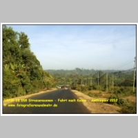 18939 03 058 Strassenscenen - Fahrt nach Konso - Aethiopien 2012.jpg